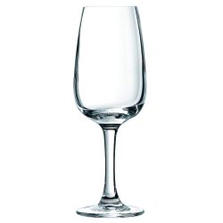 Рюмка для ликера 130 мл хр. стекло "Каберне" d 5,5 см h15,1 см Chef&Sommelier [6]