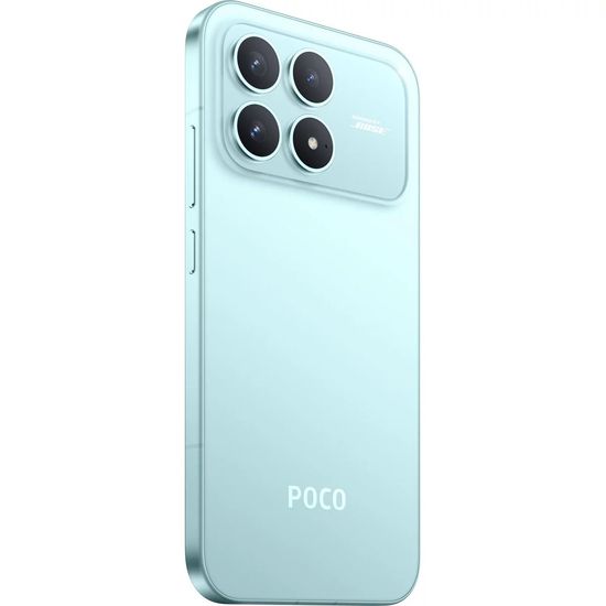 Xiaomi Poco F8 Pro 12/512Gb