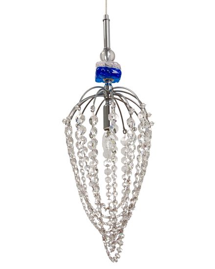 Подвесной светильник Manne CL.7705-1CH