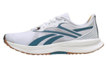 Кроссовки Reebok Floatride Energy 5