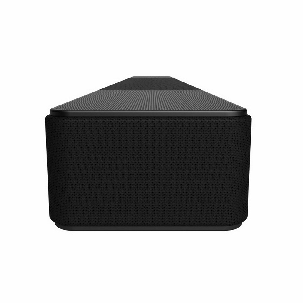 Саундбар Klipsch Flexus Core 200 Black