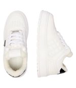 Утепленные кроссовки TERRIA2 Guess - белый(FLFTRR ELE12)