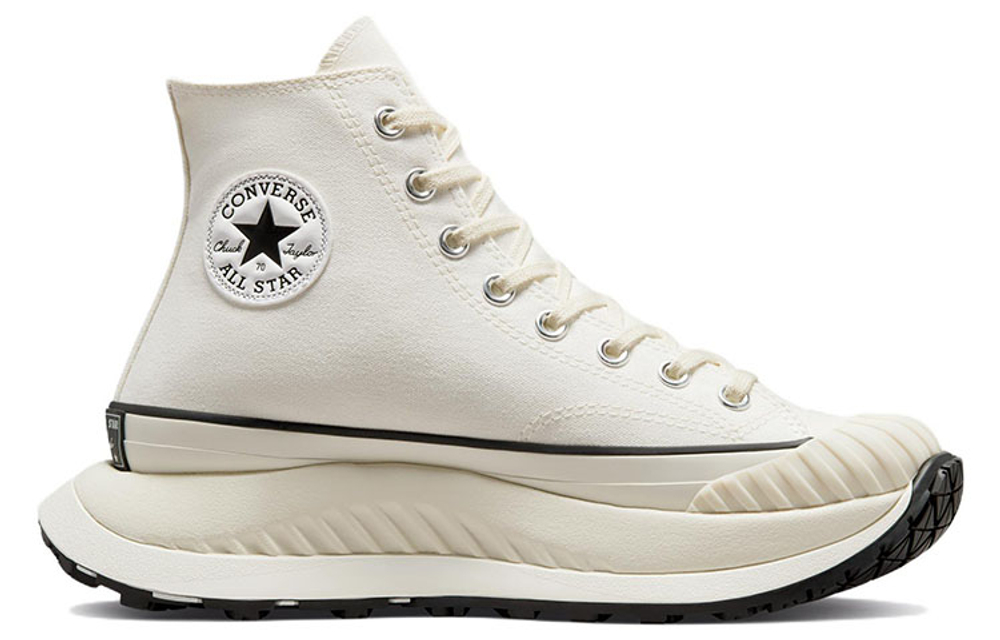 Converse Chuck 70 At Cx