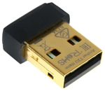Wi-Fi адаптер TP-LINK Archer T2U Nano