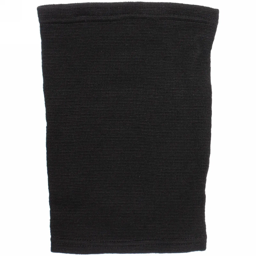 Наколенник спортивный KHX815, размер L, 2 шт