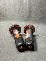 Грипсы руля PROTAPER