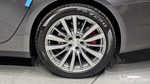 Maserati Quattroporte 3.0 V6 (12.2020)
