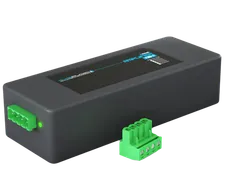 CVGAUDIO NB-1 стереофонический двухканальный цифровой усилитель D-класса