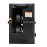 Оборудование для тенниса Теннисные пушки TUTOR PRO LITE PLUS .