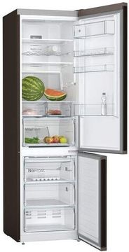 Холодильник Bosch KGN39XD20R