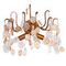 Бра Divinare Spumante 7288/18 AP-2
