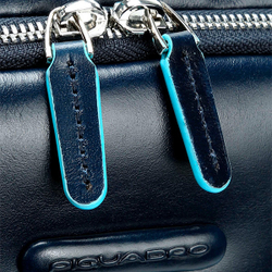 Рюкзак Piquadro Blue Square CA4762B2/BLU2