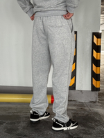 Костюм Burberry #202 (сер.)