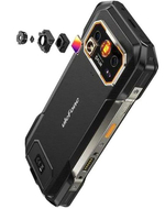 Смартфон  Ulefone Armor 27T Pro 12/256GB