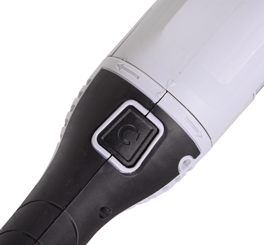 Углошлифовальная машина (болгарка) Ресанта УШМ-180/1800