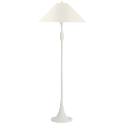 Напольный светильник Visual Comfort Romero Medium Floor Lamp