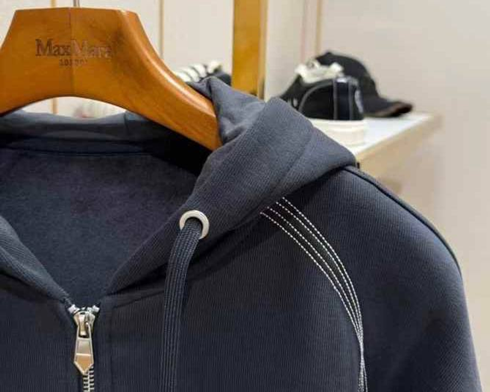 Толстовка Hermes, арт. 479032903