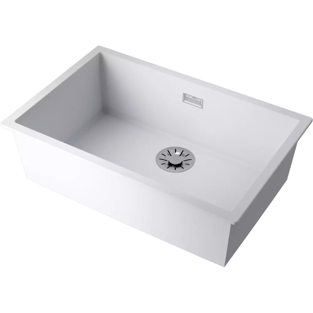 Кухонная мойка Omoikiri Yamakawa 75-U/I-GB