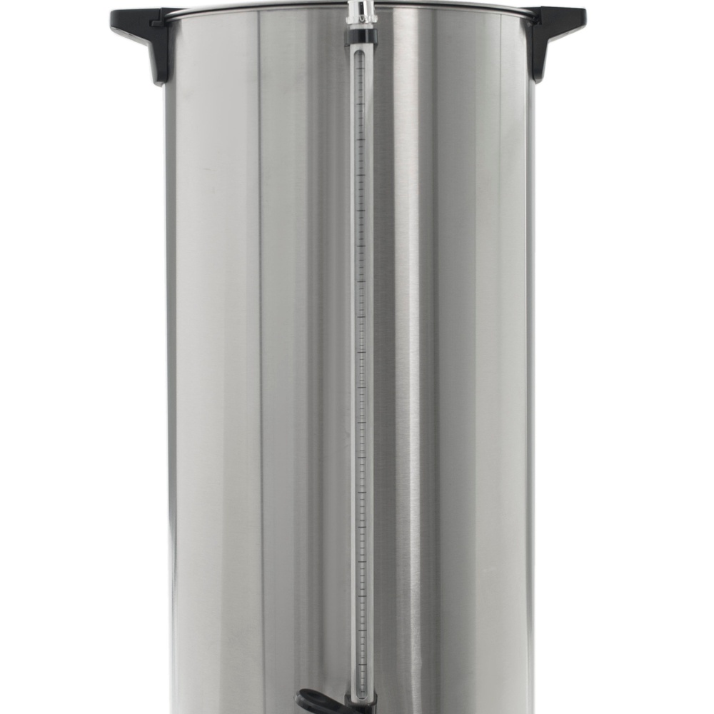 Электрокипятильник WB-30L Foodatlas