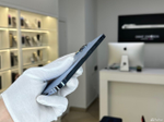 iPhone 13 Pro Max, 512 ГБ б/у
