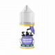 Жидкость SKL Premium E-Liquid Salt 2% Strong 30 ml
