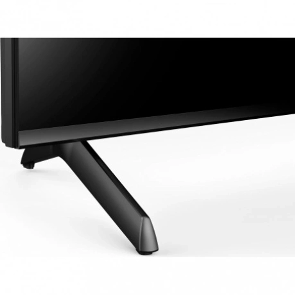 Телевизор Hyundai H-LED75BU7006(UHD Smartmetal frameless)