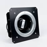 Вентилятор MES GR190B-072E-EC0 радиальный 820 м3 в час