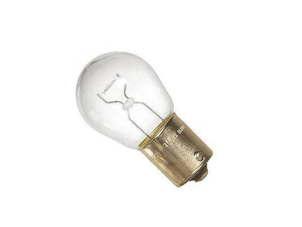 Лампа подсветки R5W 12V "SCT", 202051 (1 уп.)