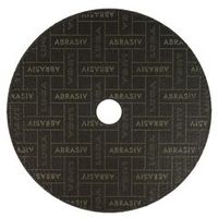 Круг шлифовальный 180х6х22 мм Луга