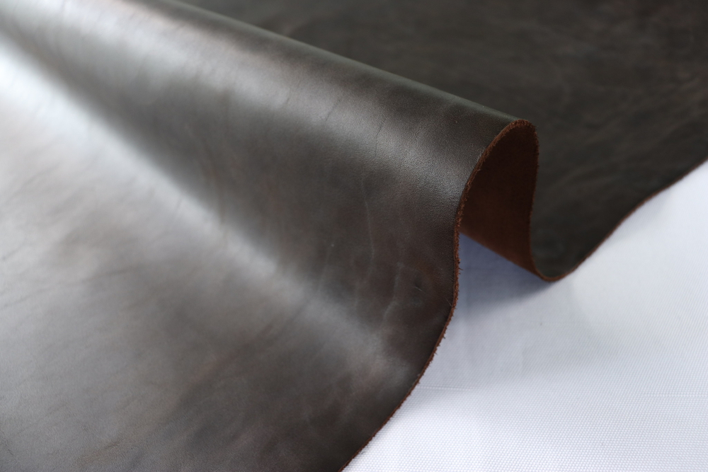 1.3-1.5 Кожа Мустанг