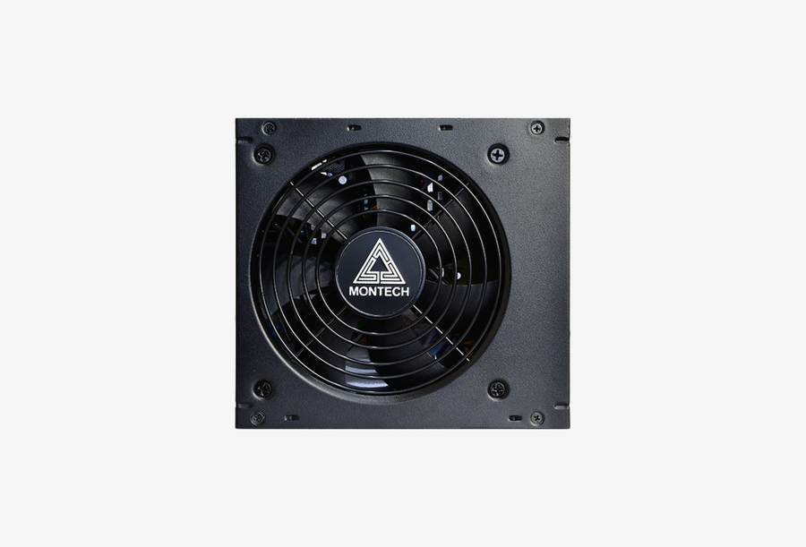 BETA650_0426601102158