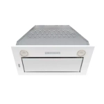 DeLonghi Кухонная вытяжка COSETTA 510 BB