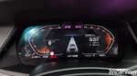 BMW X7 (G07) xDrive 40d Design Pure Excellence 6-и местный (01.2022)