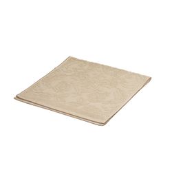 Набор полотенец Gipfel Harmony 40352 3 предмета