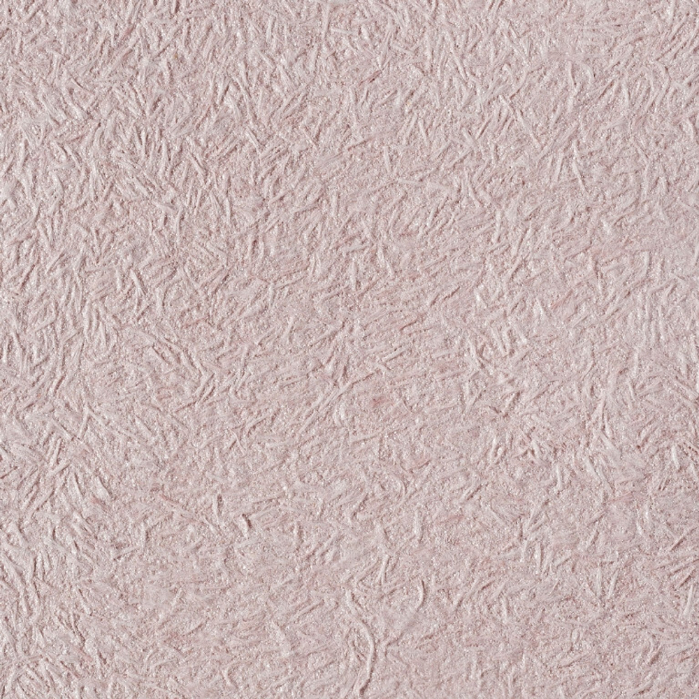 Штукатурка шелковая декоративная Silk Plaster Miracle 1018