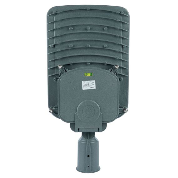 Уличный консольный светодиодный светильник Feron TR 53025