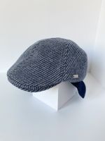 Шерстяная кепка Armani, 116