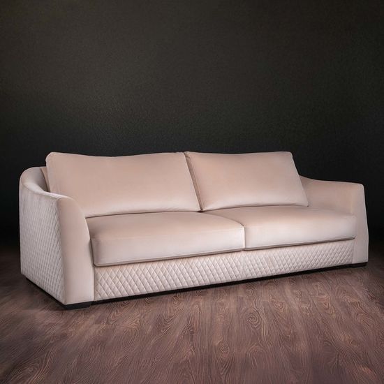 Диван-кровать Camillo  SELECTION, FRATELLI BARRI