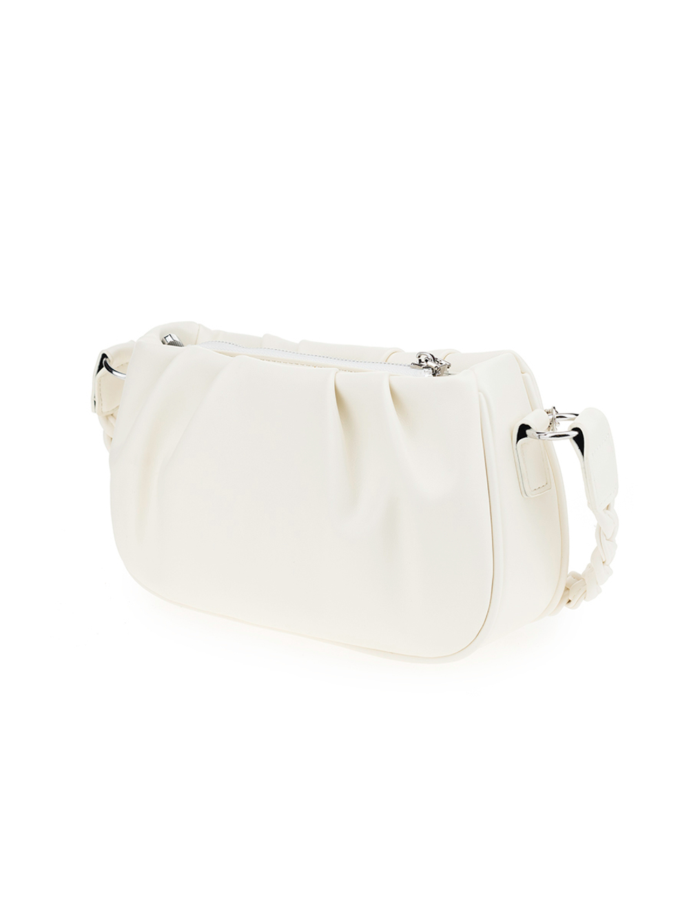 27644/30 Сумка жен., иск. кожа