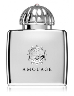 AMOUAGE Reflection For Woman