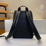Рюкзак Louis Vuitton Discovery
