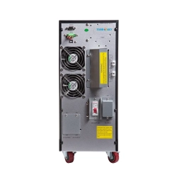 ИБП TURBOSKY PT-5K