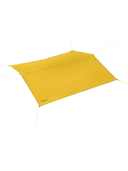 ТЕНТ BASK CANOPY SILICONE 3*4,5