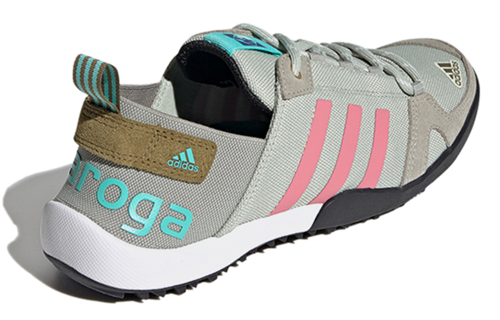 Кроссовки Adidas Terrex Daroga Two 13