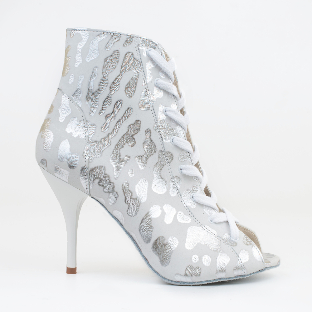Ботильоны HighHeels
