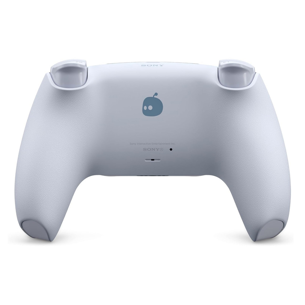 Беспроводной геймпад DualSense Astro Bot Limited Edition (Астро Бот) для PlayStation 5