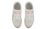 Кроссовки Reebok Club C Classics 85 (Женская размерная сетка)