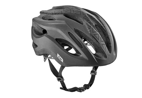 Велошлем женский Liv Rev Comp (51-59)