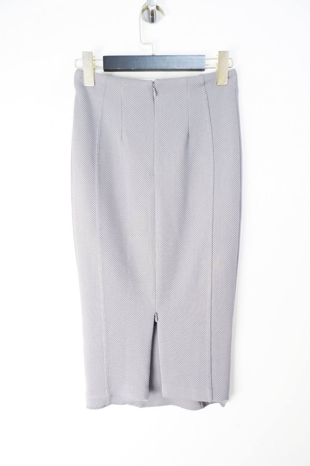 Юбка Love Republic повседневная, маркировка 170-80-88, визуально на 40 размер