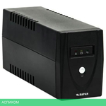 Источник бесперебойного питания Бастион RAPAN-UPS 600